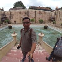 bantuan-supranatural-bumi-sapta-aji