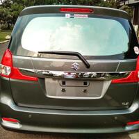 s3rious---suzuki-ertiga-on-kaskus---part-5