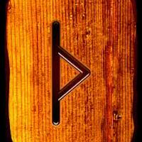 ask-rune-symbol-apakah-ada-yang-suka-memakai-symbol-rune