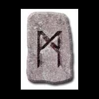 ask-rune-symbol-apakah-ada-yang-suka-memakai-symbol-rune