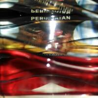 jkp--jakarta-kaskus-photography