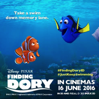 finding-dory-2016-film-animasi-yang-wajib-ditonton-di-tahun-2016-gan