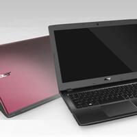acer-aspire-e5-553g-laptop-dengan-tenaga-amd-berperforma-ajib-gan