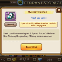 android---ios-line-let-s-get-rich--moodoo-online---monopoly----part-17