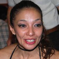 7-artis-indonesia-yang-bakalan-cocok-kalau-jadi-valak