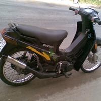 bernostalgia-motor-klasik-indonesia