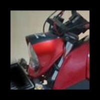 share-serba-serbi-bajaj-pulsar-all-variants---part-6