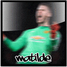 salon-avatar-forum-blp---part-2