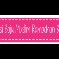 inspirasi-baju-muslim-ramadhan-dan-idul-fitri