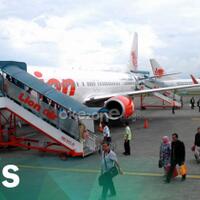keren-kualitas-maskapai-indonesia-sudah-diakui-di-eropa