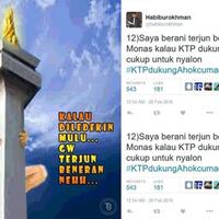 jika-ahok-diusung-parpol-habiburokhman-tak-perlu-tepati-janji