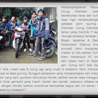 jangan-biarkan-jadi-kenangan-yuk-ungkap-cerita-di-balik-perjalanan