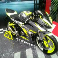 serba-serbi-honda-cbr150--ceberus-cbr-kaskus---part-5