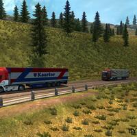 official-thread-euro-truck-simulator-2---part-2