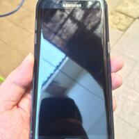 official-lounge-samsung-galaxy-s7-s7-edge---rethink-what-a-phone-can-do-----part-1