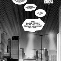 lounge-forki-ngobrol-bebas-ngalor-ngidul-disini-yuk-part-2---part-1