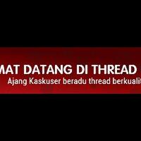kejadian--kejadian-memprihatinkan-selama-euro-2016