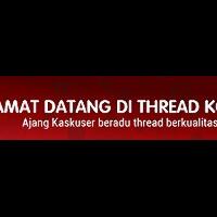 kombat-mengenal-lebih-dekat-dengan-si-manis
