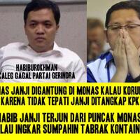 ketika-habiburokhman-ngeles-dan-rompi-oranye-buat-ahok-masih-ada-di-dalam-mobil
