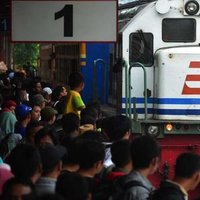 dpr-sediakan-kereta-sapu-jagadlesehan-kai-tak-bisa