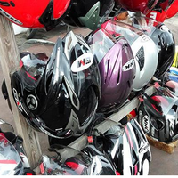 ini-merek-helm-yang-paling-diincar-maling