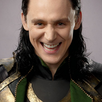 loki-quotthorquot-kepergok-mesra-bareng-taylor-swift