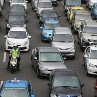 siap-siap-aturan-ganjil-genap-akan-berlaku