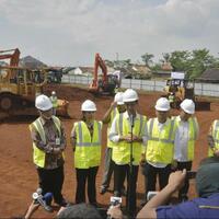 mangkrak-sejak-1997-jokowi-minta-tol-bocimi-selesai-2018