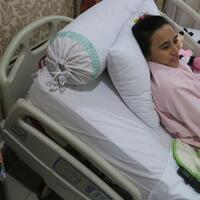 bellaetrix-manuputty-oleh-pbsi-saya-dibilang-makan-gaji-buta