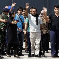 tangkal-abu-sayyaf-tiga-negara-sepakati-patroli-bersama