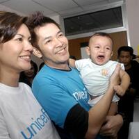 mendorong-pemberian-cuti-ayah-untuk-kelahiran-anak