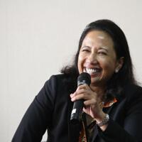 mengapa-pdi-perjuangan-ngotot-menolak-rapat-dengan-menteri-bumn