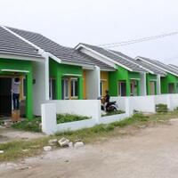 mulai-agustus-uang-muka-rumah-jadi-lebih-ringan