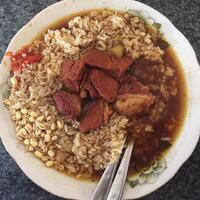 6-rawon-paling-enak-di-jakarta-yang-harus-kamu-coba