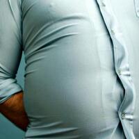 waspada-ada-6-jenis-obesitas-yang-perlu-anda-kenali