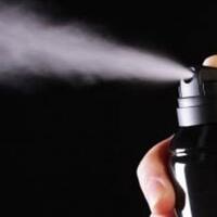 8-manfaat-ajaib-deodoran-yang-tak-diketahui-sebelumnya