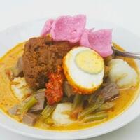 harga-daging-tinggi-rano-karno-minta-warga-beli-tetelan