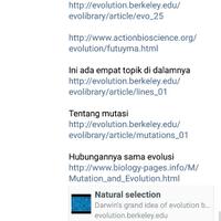 tidak-runtuhnya-teori-evolusi-dalam-20-jawaban---part-1