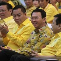 besok-dpp-golkar-legalisir-dukungan-ke-ahok