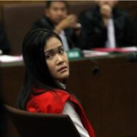 putusan-sela-jessica-dibacakan-pekan-depan