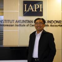 tak-jalankan-rekomendasi-bpk-pemprov-dki-bisa-kena-sanksi