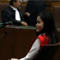 hari-ini-jessica-dengarkan-jawaban-jaksa