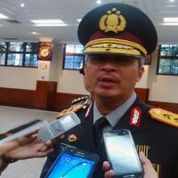 anjing-pelacak-dikerahkan-cari-korban-longsor