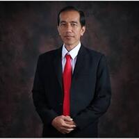 selamat-ulang-tahun-pak-jokowi