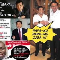 setnov-kita-tunggu-kejutan-ahok