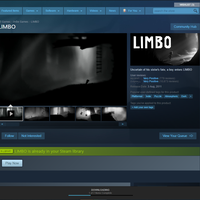 gaming-deals-limbo-is-free-on-steam