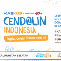 undangan-kaskus-cendolin-2016-ayo-berbagai-kebaikan-di-ramadhan-tahun-ini