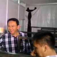 ahok-kpud-bisa-buktikan-relawannya-curang-atau-tidak