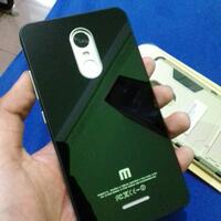 official-lounge-xiaomi-redmi-note-3--born-to-impress-your-life--part1