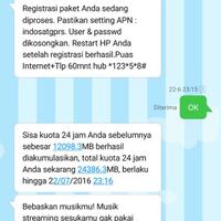 community-pemakai-indosat-internet-gabung-di-sini---part-1